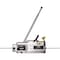 Tractel Griphoist Manual Wire Rope Hoist, 2,000 lb. 1 Ton, 100 ft, T508D 18109100K - alternate 5